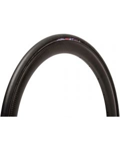 Panaracer Agilest TLR 700c Folding Tyre