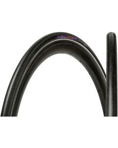 Panaracer Agilest TU 700c Tubular Tyre