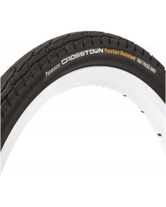 Panaracer Cross Town Sport 26-Inch Tyre