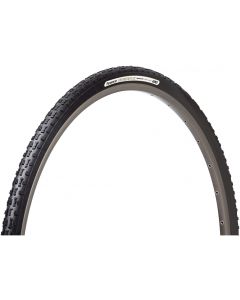 Panaracer Gravel King AC 700c Tubeless Tyre