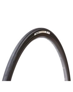 Panaracer Gravel King 700c Tyre