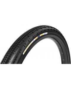 Panaracer GravelKing SK 700c Tubeless Tyre