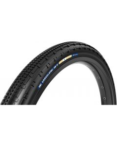 Panaracer GravelKing SK Plus 700c Tubeless Tyre