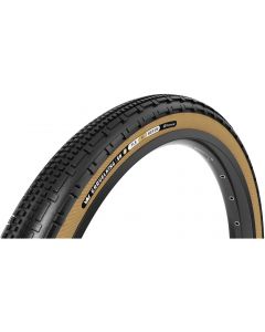 Panaracer GravelKing SK R-line 700c Tubeless Tyre