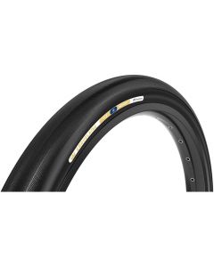Panaracer GravelKing Slick 700c Tubeless Tyre