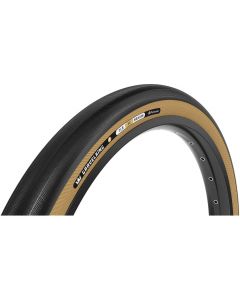 Panaracer GravelKing Slick R-line 700c Tubeless Tyre