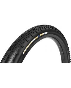 Panaracer GravelKing X1 700c Tubeless Tyre