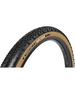 Panaracer GravelKing X1 R-line 700c Tubeless Tyre