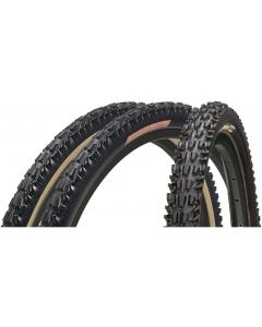 Panaracer Dart Classic 26-Inch Folding Tyre