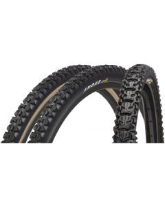 Panaracer Smoke Classic 26-Inch Folding Tyre