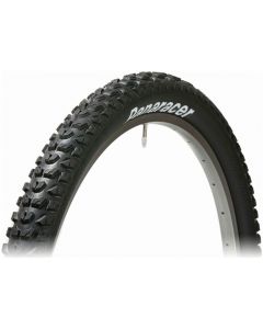 Panaracer Swoop All Trail 26-Inch Clincher Tyre