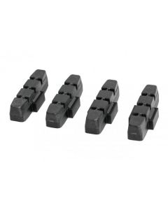 Magura HS33 Standard Rim Brake Pads