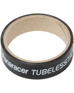 Panaracer Tubeless Rim Tape