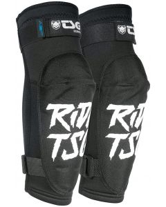 TSG Scout A Elbow Pads