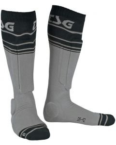TSG Riot Socks