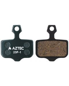 Aztec e-Bike Disc Brake Pads