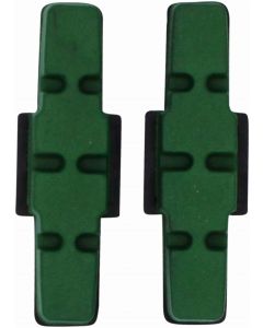 Aztec E-Hydros Brake Pads