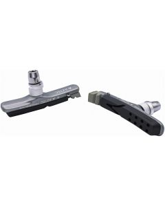 Aztec V-type Cartridge System & Brake Pads