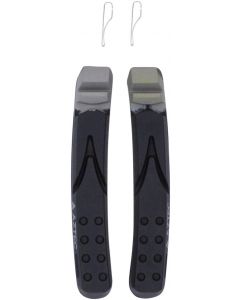 V-Type Cartridge System & Brake Pads