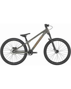 Transition PBJ Alloy 24-Inch 2025 Junior Bike