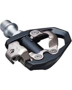 Shimano PD-ES600 SPD Pedals