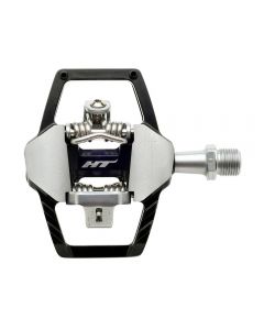 HT GT1 Pedals