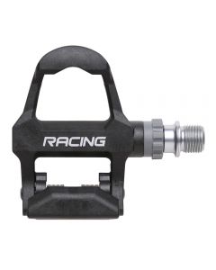 HT PK01G Pedals