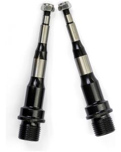 HT ANS-10 Replacement Axles