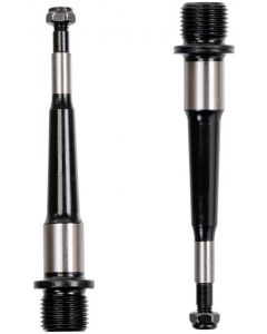 HT Evo+ Replacement Axles