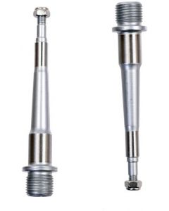 HT PA-32A Replacement Axles