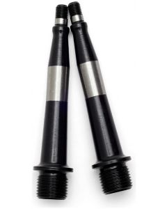 HT M-2 Replacement Axles