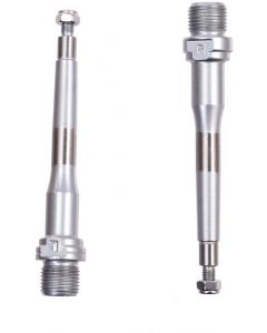 HT Nano-S Replacement Axles