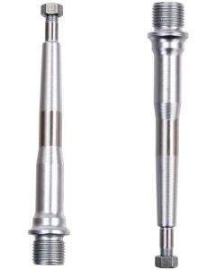 HT Nano-P Replacement Axles