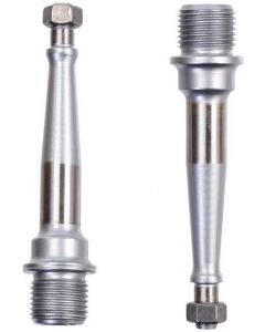 HT PK01 Replacement Axles