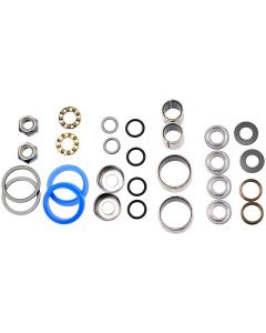 HT GT-1 Rebuild Kits