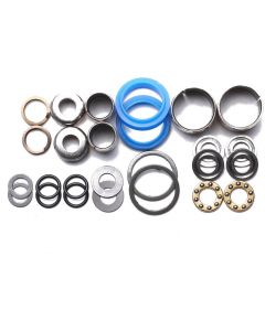 HT Evo 2 Rebuild Kits