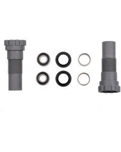 HT Racing Rebuild Kits