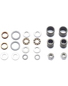 HT T-1 Rebuild Kits