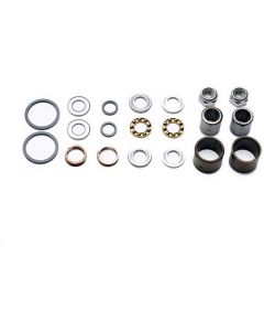 HT X-2 Rebuild Kits