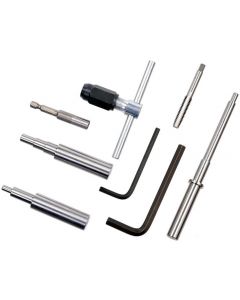 HT Nano Rebuild Tools