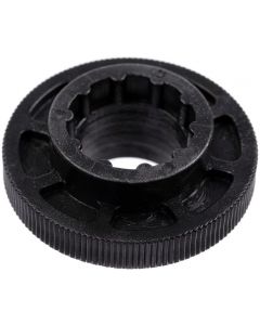 HT Road Rebuild Tools