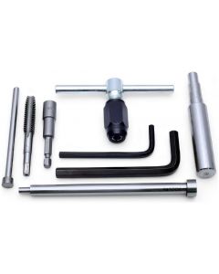 HT XC Rebuild Tools