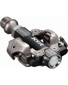 Shimano XTR PD-M9200 XC Race Pedals