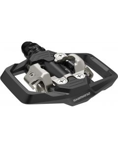 Shimano PD-ME700 SPD Pedals