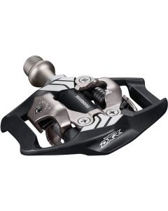 Shimano DXR PD-MX70 SPD Pedals