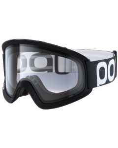POC Ora 2022 Goggles-Uranium Black