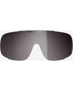 POC Aspire Replacement Lens