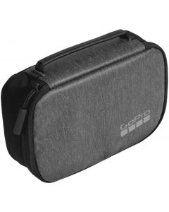 GoPro Casey LITE Lightweight Camera Case