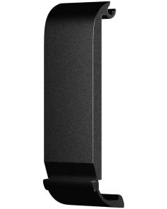 GoPro Replacement Door