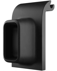 GoPro USB Pass Through Door